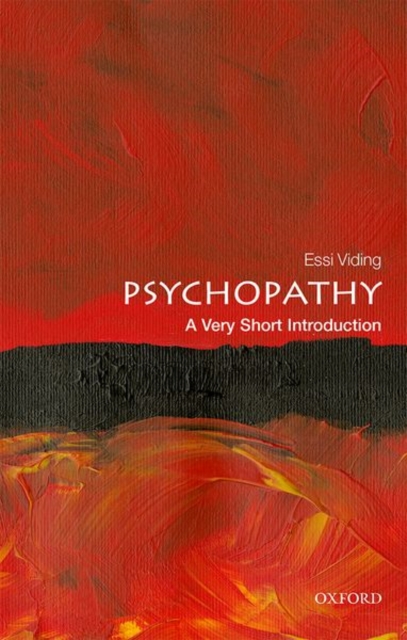 9780198802266