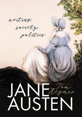 9780198861904