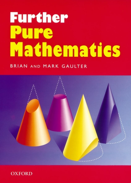 9780199147359