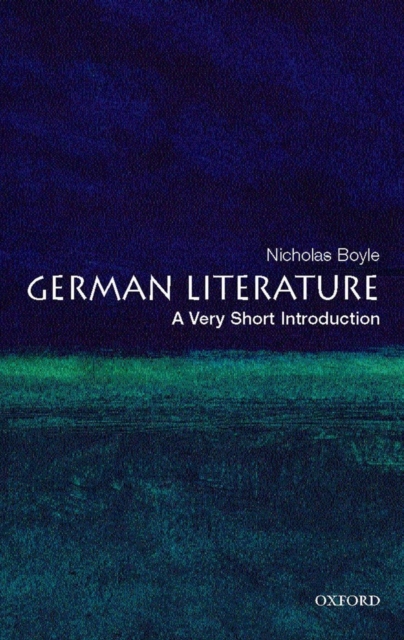 9780199206599