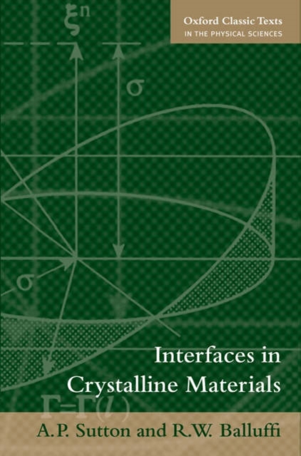 9780199211067