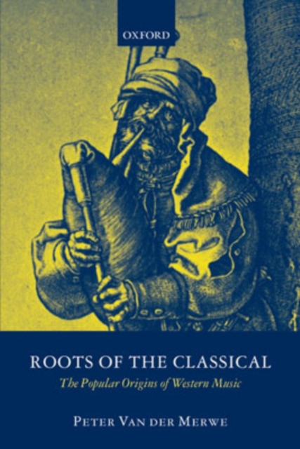 9780199214747