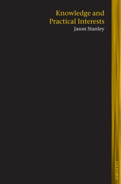 9780199230433