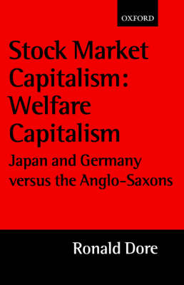 9780199240616