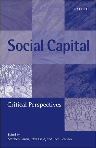 9780199243679