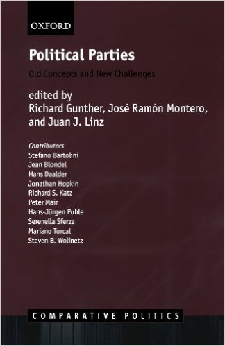 9780199246748