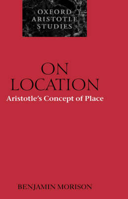 9780199247912