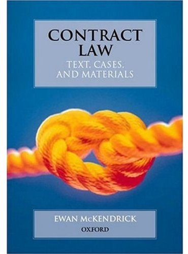 9780199250769