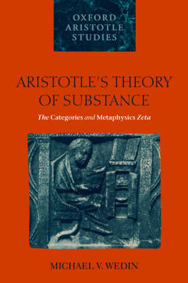 9780199253081