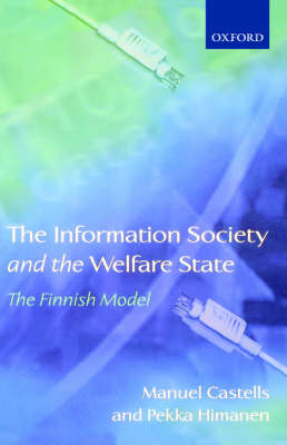 9780199256990