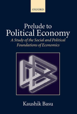 9780199261857