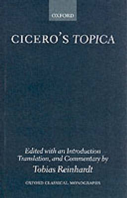 9780199263462