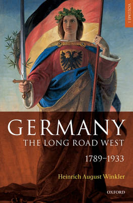 9780199265978