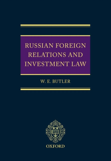 9780199281657