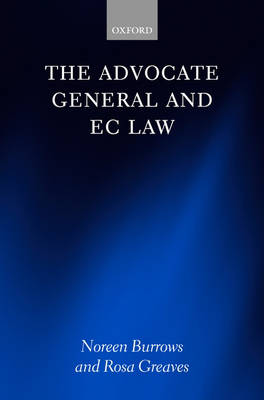 9780199299003