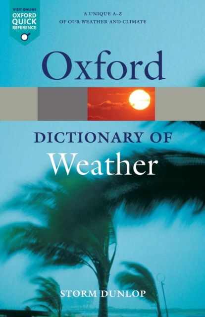 9780199541447
