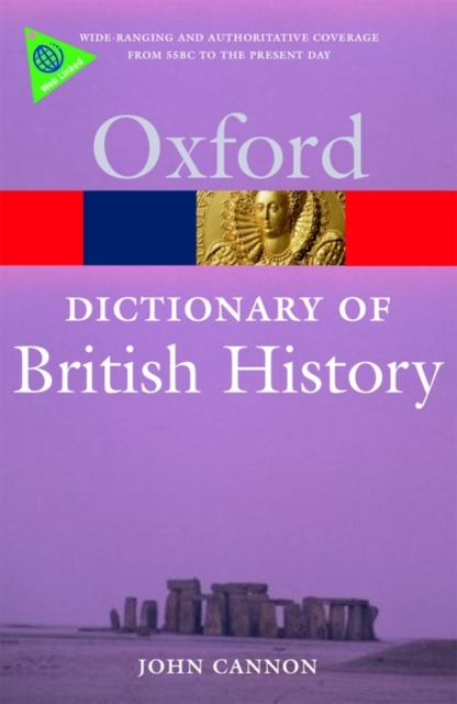 9780199550371
