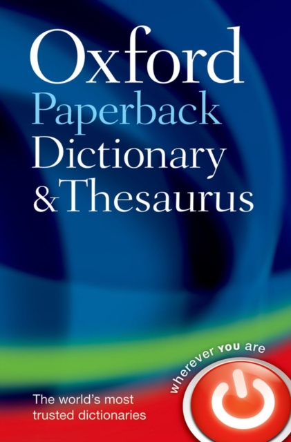 9780199558469