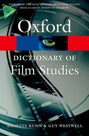 9780199587261