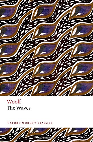 9780199642922
