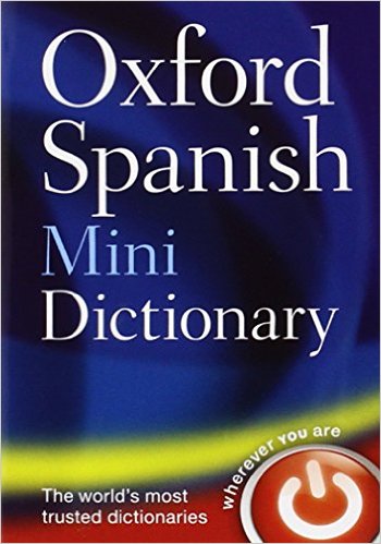 9780199692699