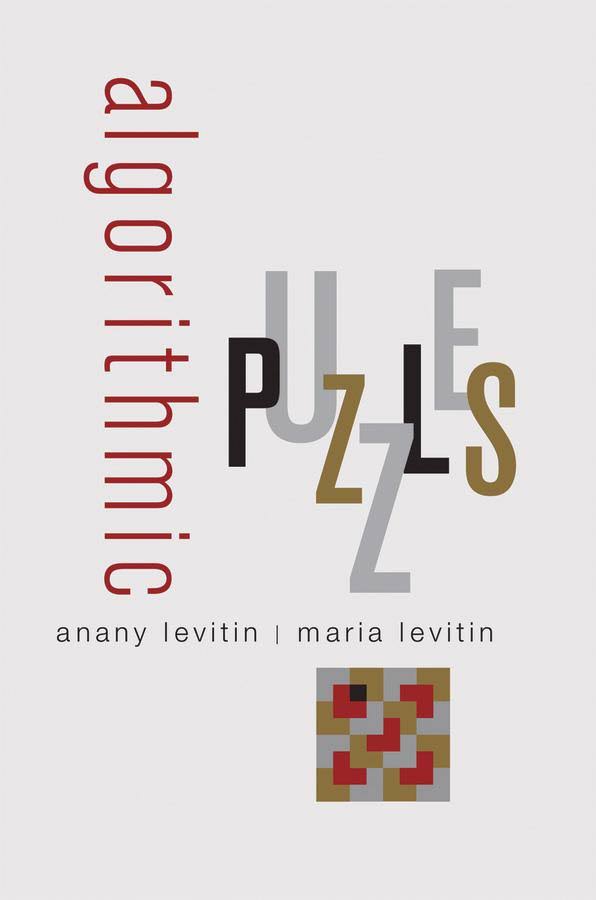 9780199740444