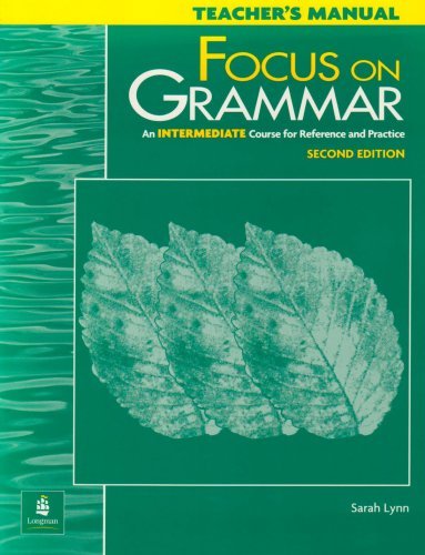 9780201346749