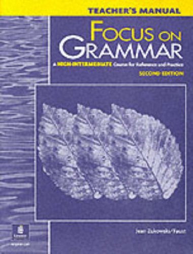 9780201383058