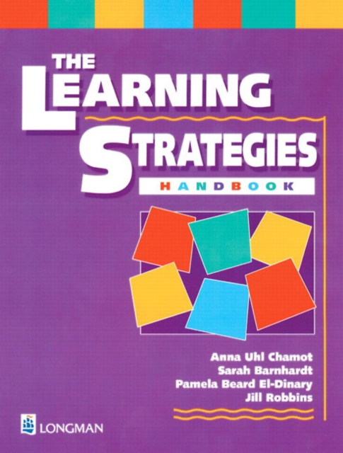 9780201385489