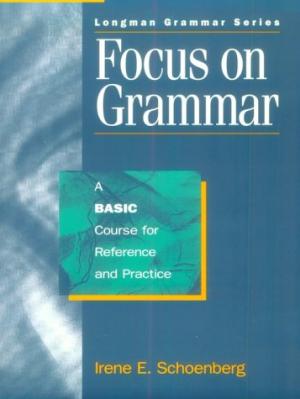 9780201656817