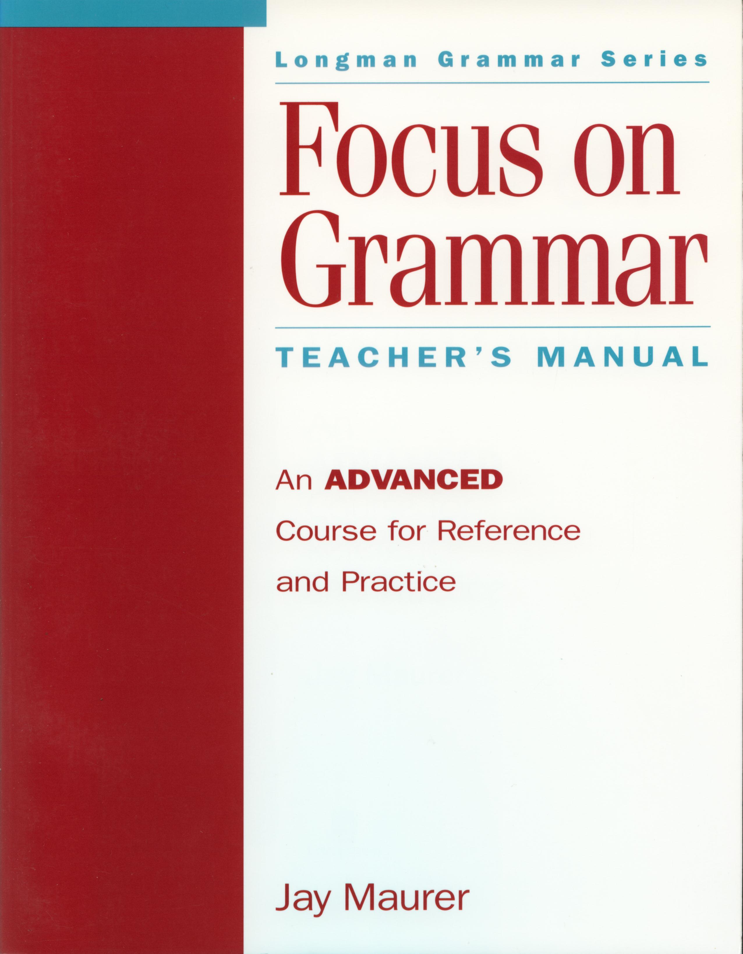 9780201656947