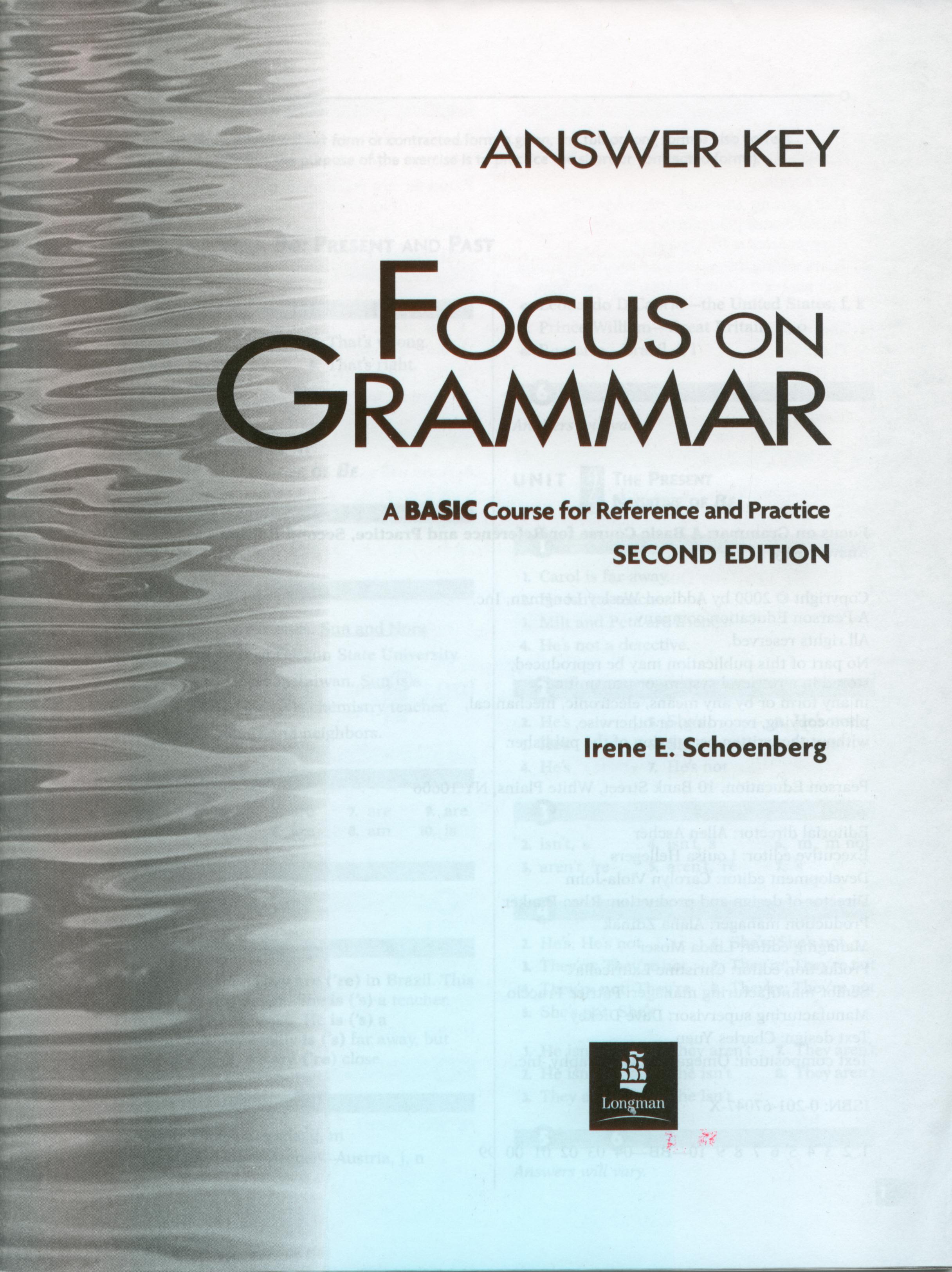 9780201670479