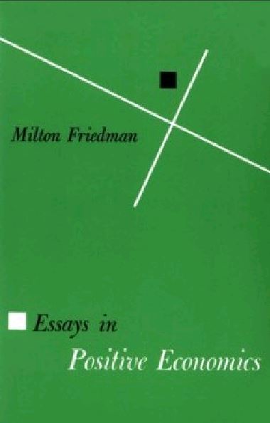 9780226264035