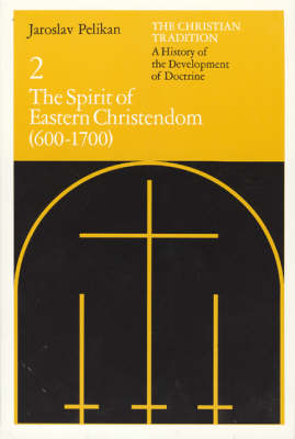 9780226653730