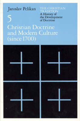 9780226653808