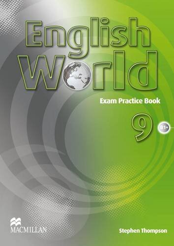 9780230032125