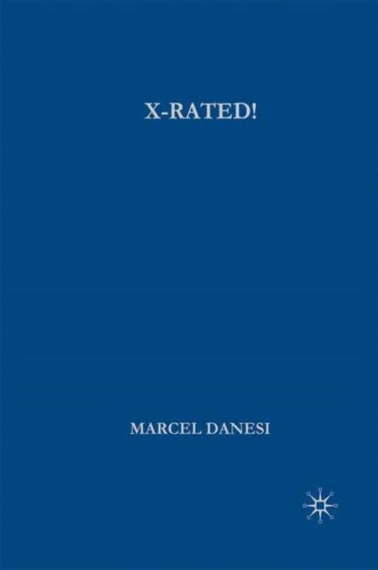 9780230610682