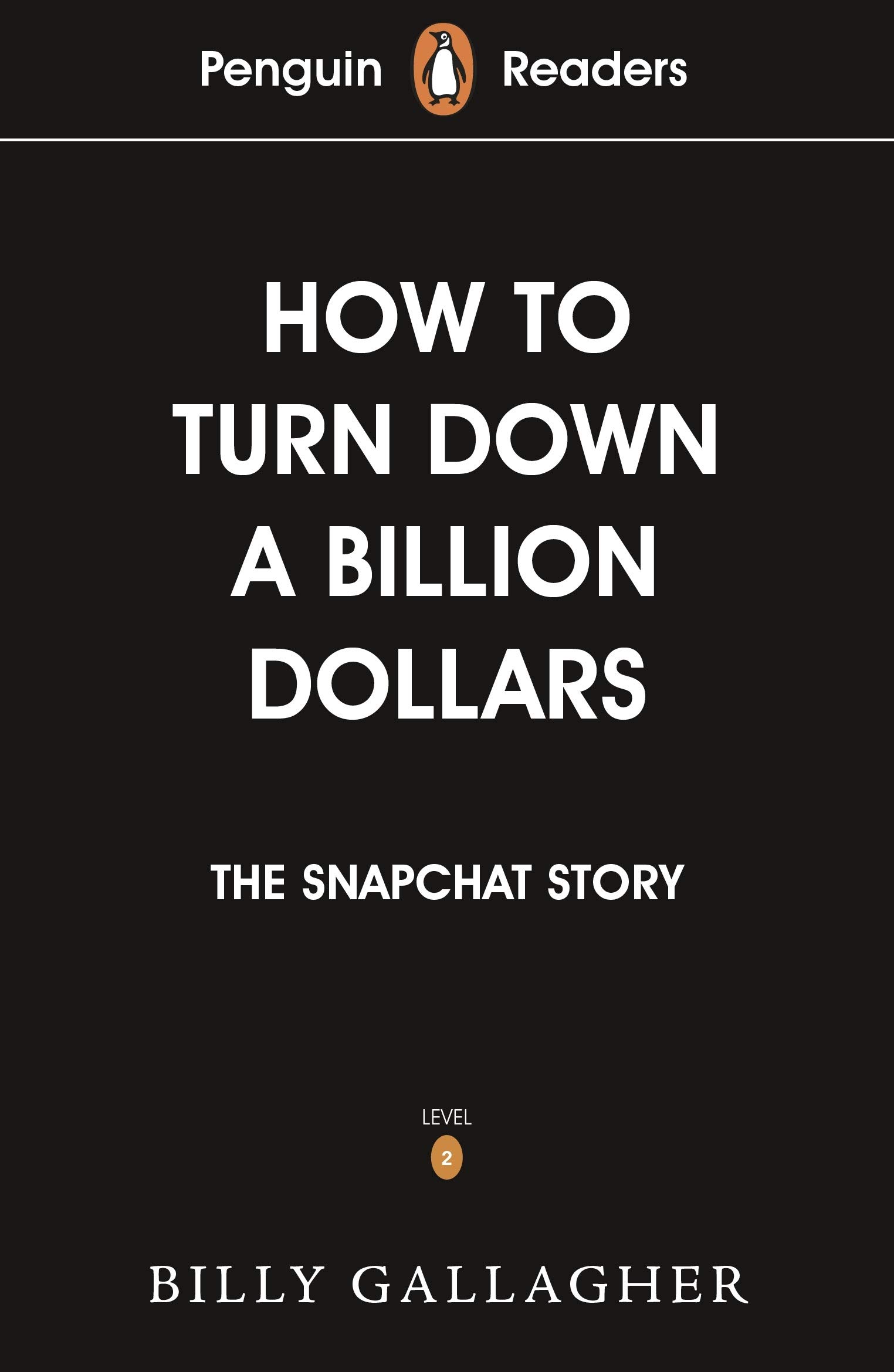 9780241397725