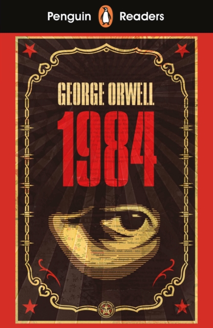 9780241430972