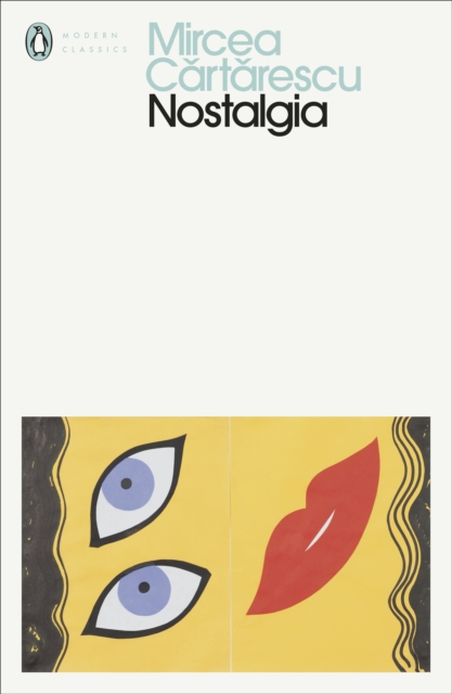 9780241448915