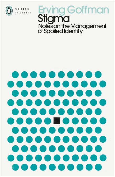 9780241548011