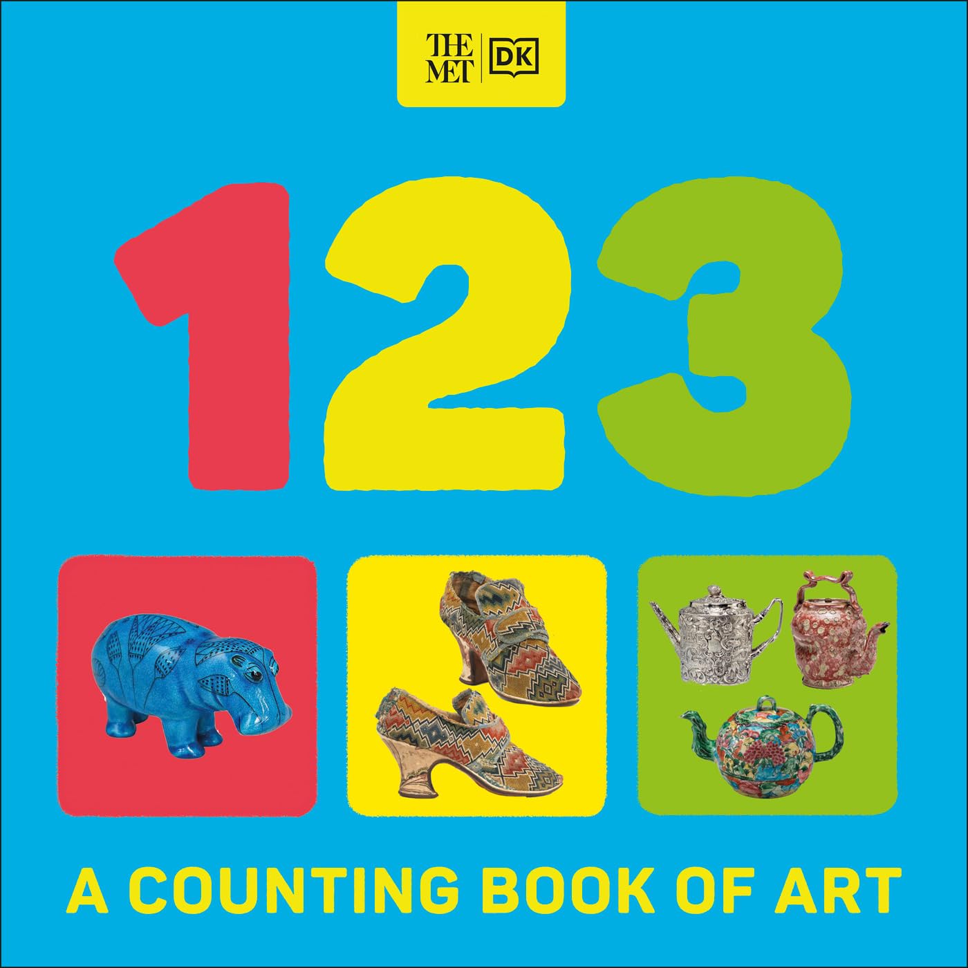 9780241631331