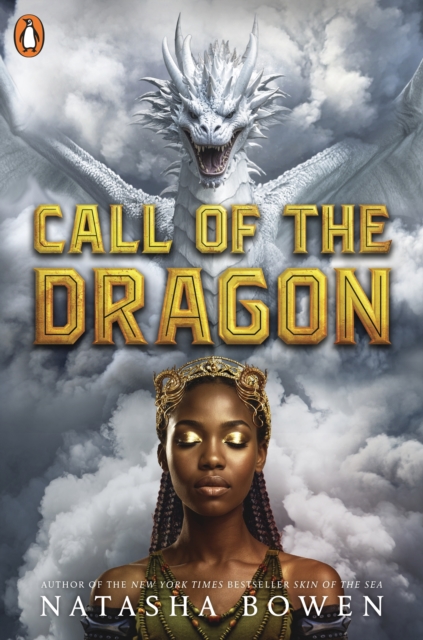9780241706862