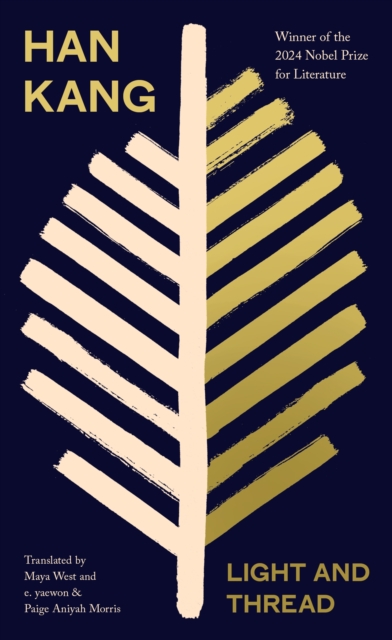 9780241817018