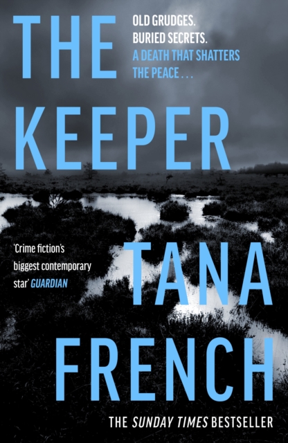 9780241823767