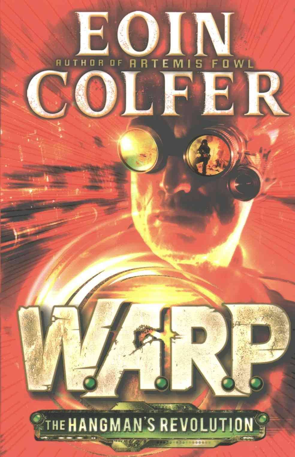 9780241957509