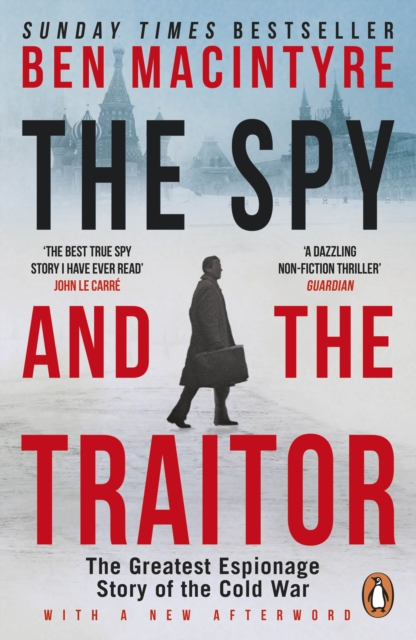 9780241972137