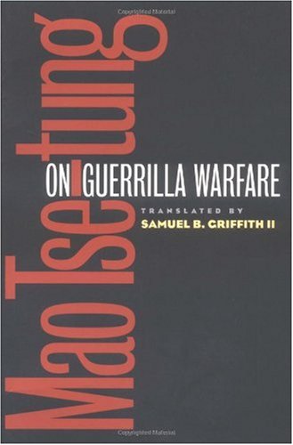 9780252068928