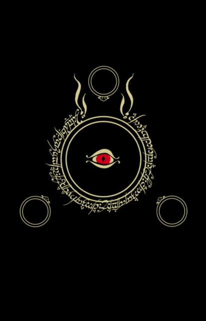 9780261103207