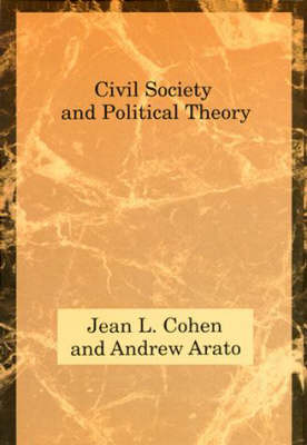 9780262531214